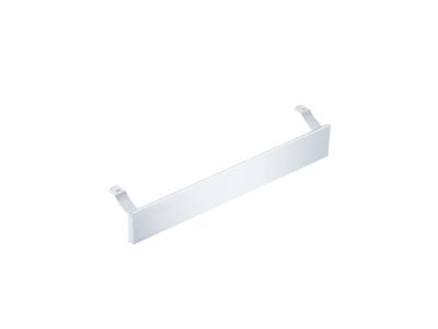 ABL 110 AW                           D
