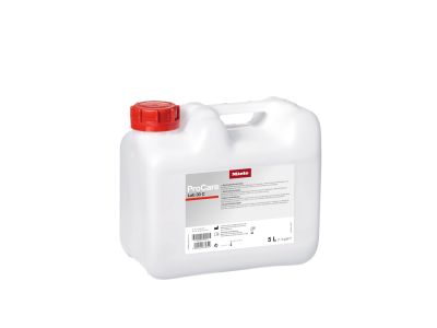 ProCare Lab 30C-5l