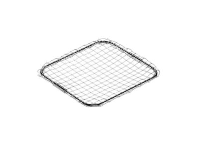 A 810/1 cover net