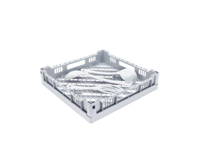 U 405 Multi-purpose basket for PG 8164