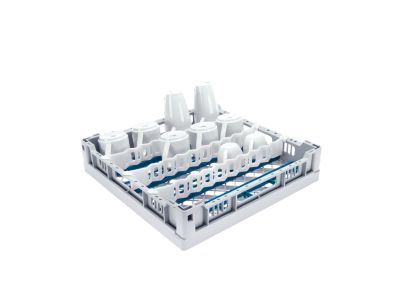 U 408 Cup basket for PG 8164