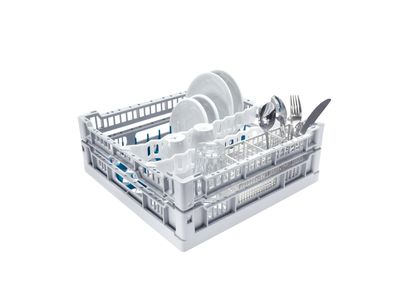 U 409 Bistro basket for PG 8164