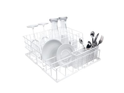 U 407 Bistro basket for PG 8164