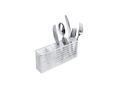 E 168 - cutlery holder for U407