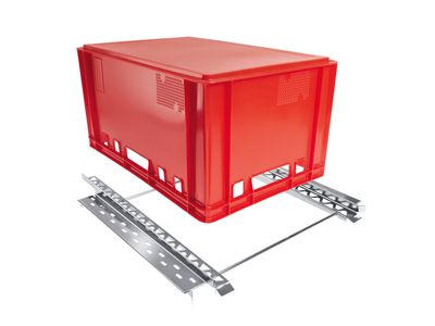 U 600                                D