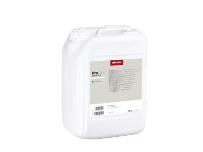 ProCare Shine 10A_10l