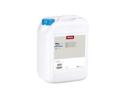 ProCare Shine 40 10l