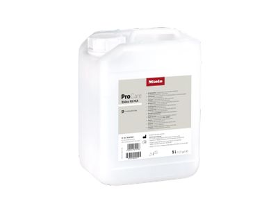 ProCare Shine 10MA_5l