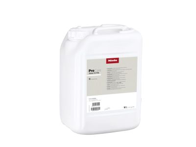 ProCare Shine 10MA 10l