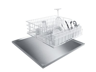 AW 50 Drip tray (on PG8165/66)