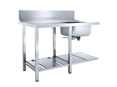 T 1200-1 BUF                         D