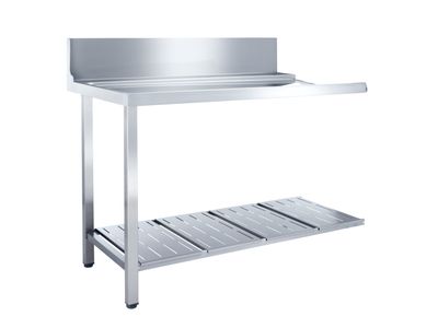 T 1200-1 UF                          D