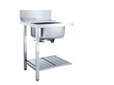 T 625-1 BUF                          D