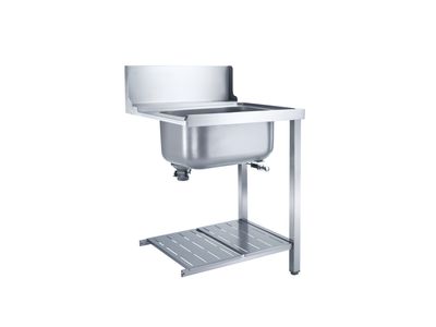 T 625-1 BUR                          D