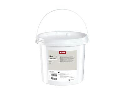 ProCare Shine 11OB 6kg