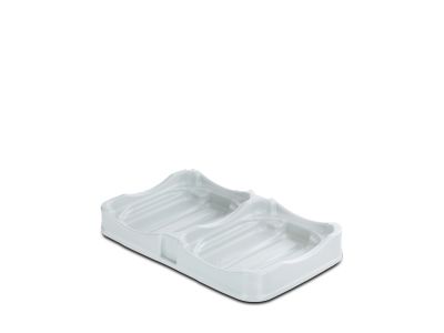 DTD 2 Drip Tray 5&10l ProCare Containers