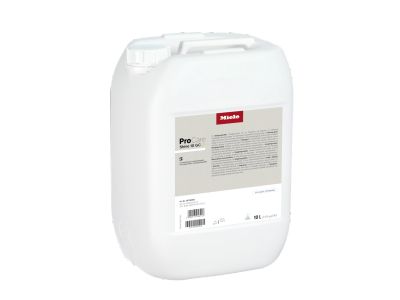 ProCare Shine 10GC_10l UN1814