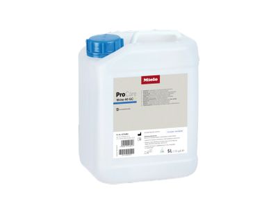 ProCare Shine 40GC_5l