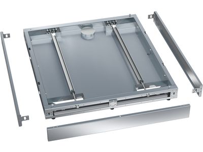 RP900 Roller plinth 900mm