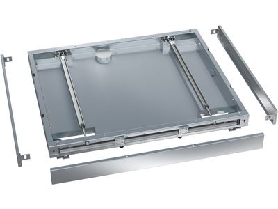 RP1150 Roller plinth 1150mm