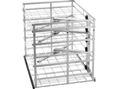 A 501                                D