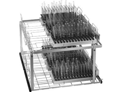 A 503                                D