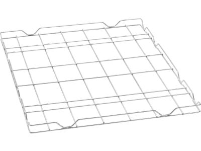 A 601                                D