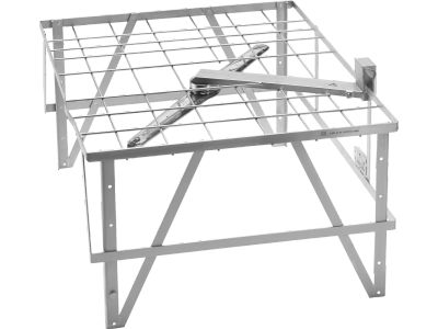 A 603                                D