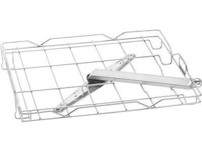 A 606                                D