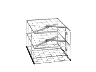 A 505 Wagen                          D