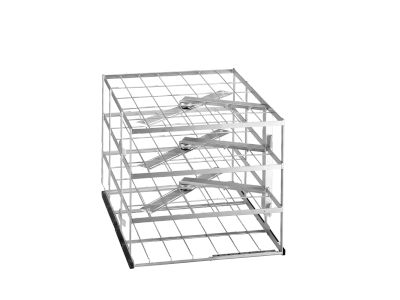 A 506 Wagen                          D