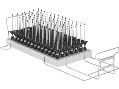 A 605 Modul                          D