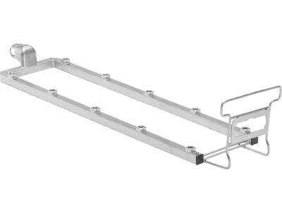 A 620 Modul                          D