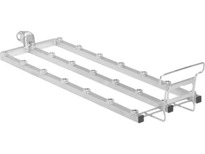 A 621 Modul                          D