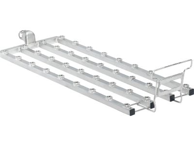 A 622 Modul                          D