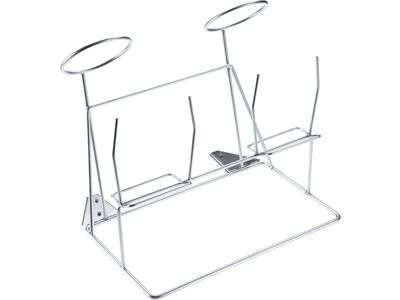 APWD090 Insert