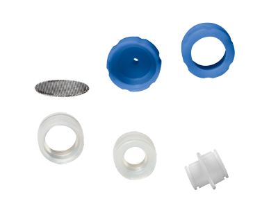 APWD071 Adapter