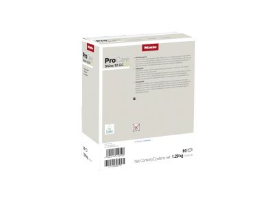 ProCare Shine 12 1,28kg