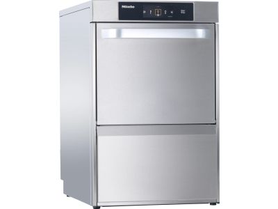 PTD 701 AE