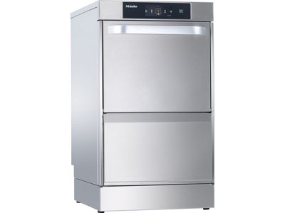 PTD 701 AE RO DOS                    B