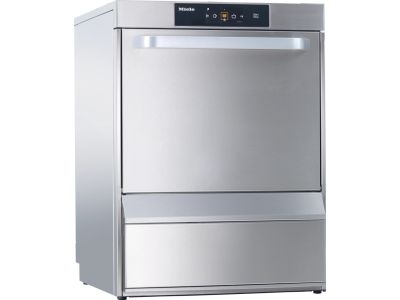 PTD 703 AE WES