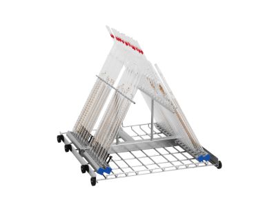 APLW005 Trolley