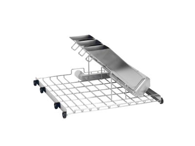 APLW008 Trolley