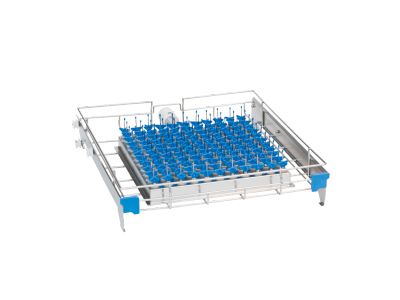 APLW019/1 Top basket
