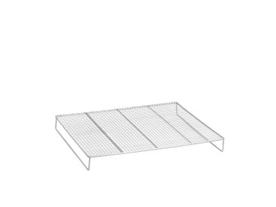 APLW033 Grille