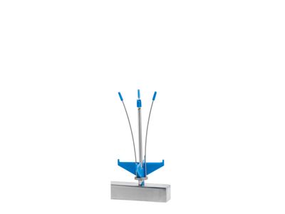 APLW058 Spray jet