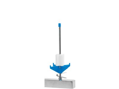 APLW063 Spray jet