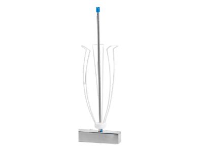 APLW068 Spray jet