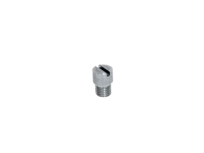 APLW072 Blinding stopper