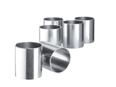 APFD 202 Adapter for air regulators